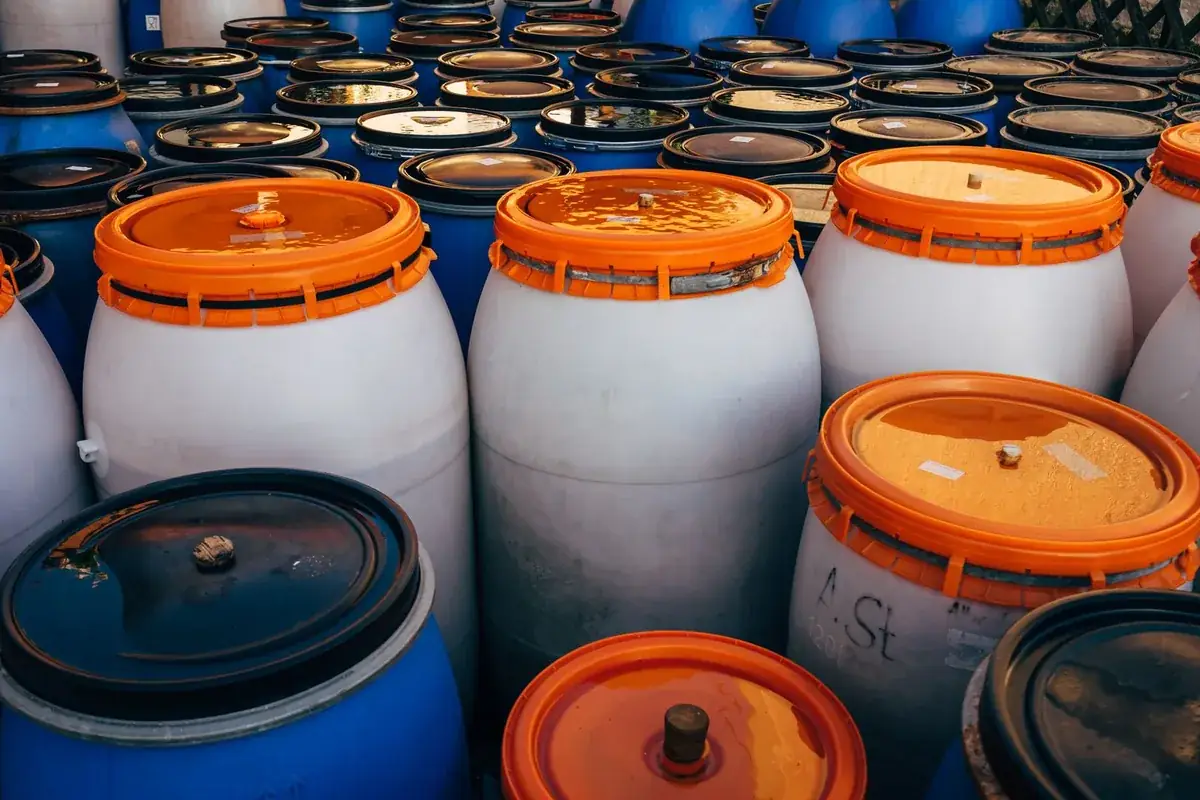 Drug Lab & Meth Lab Cleanup in Bloomfield, NM
